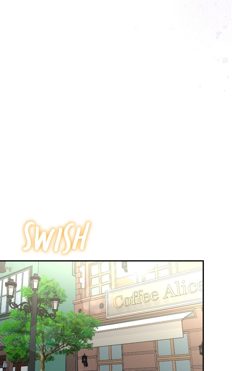 Undercover Wife Episode 3 page 50 - 