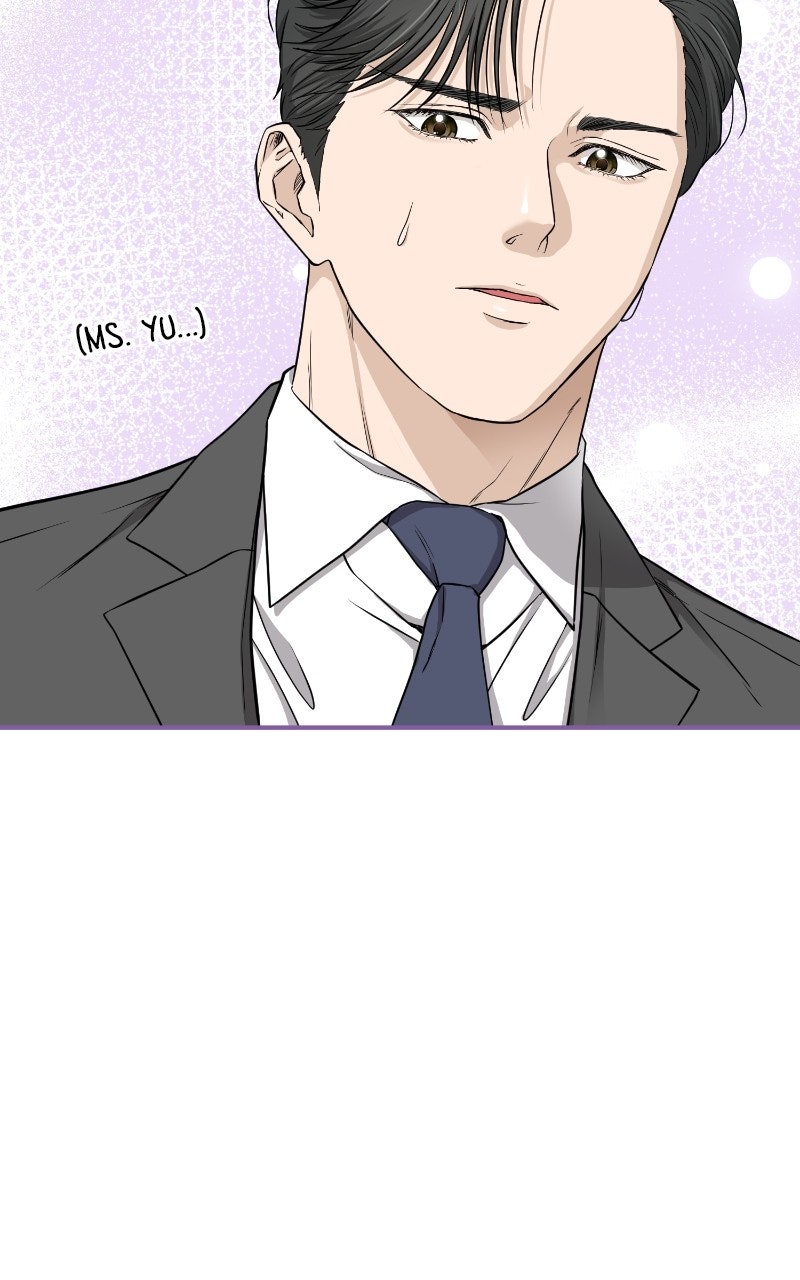 Undercover Wife Episode 3 page 6 - 