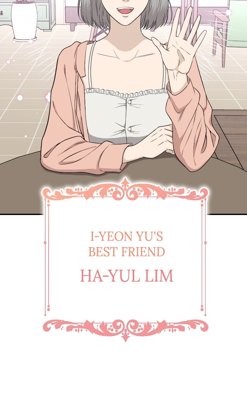 Undercover Wife Episode 3 page 53 - 