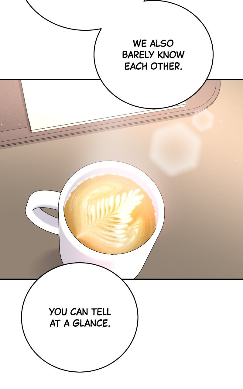 Undercover Wife Episode 3 page 62 - 
