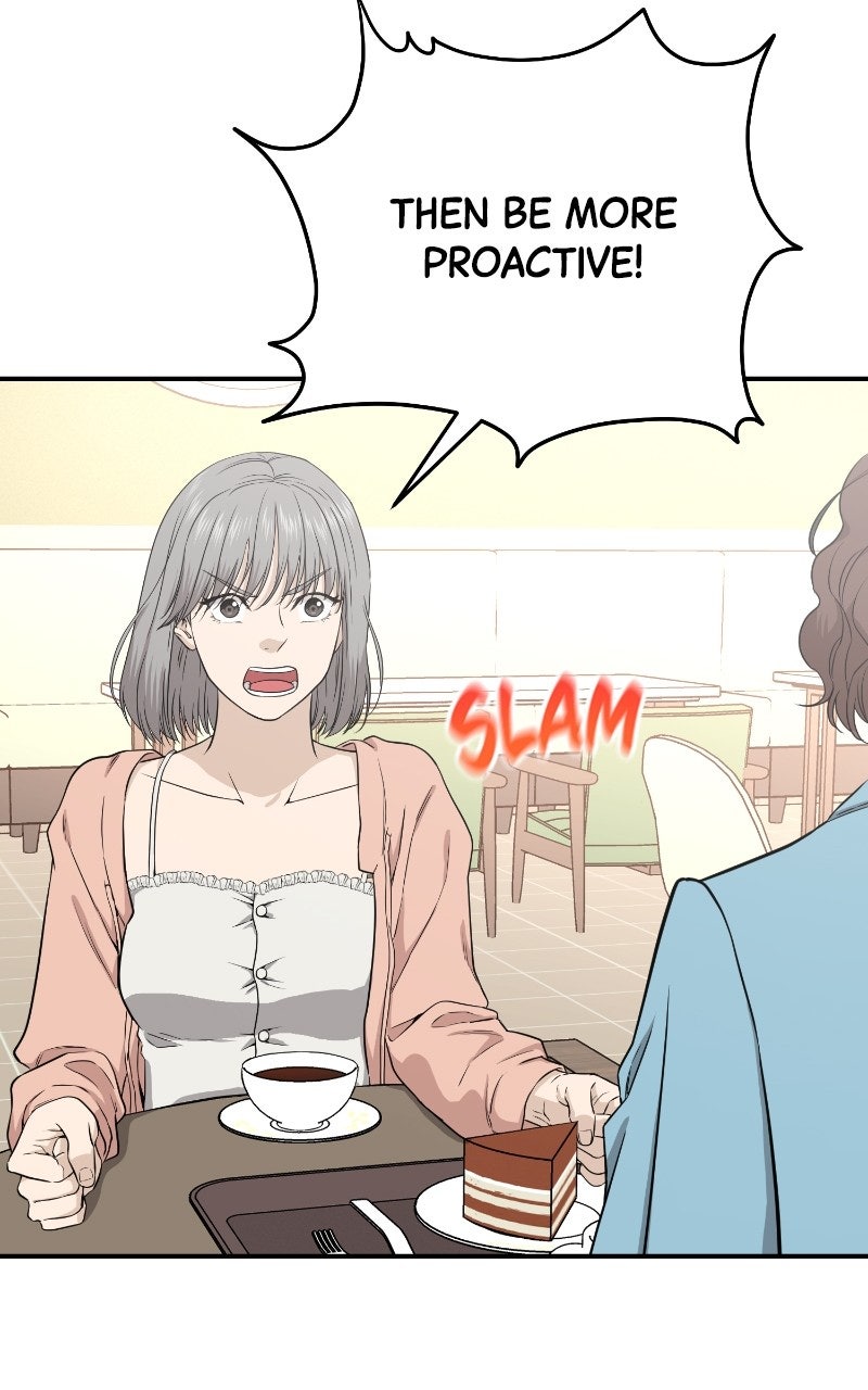 Undercover Wife Episode 3 page 66 - 