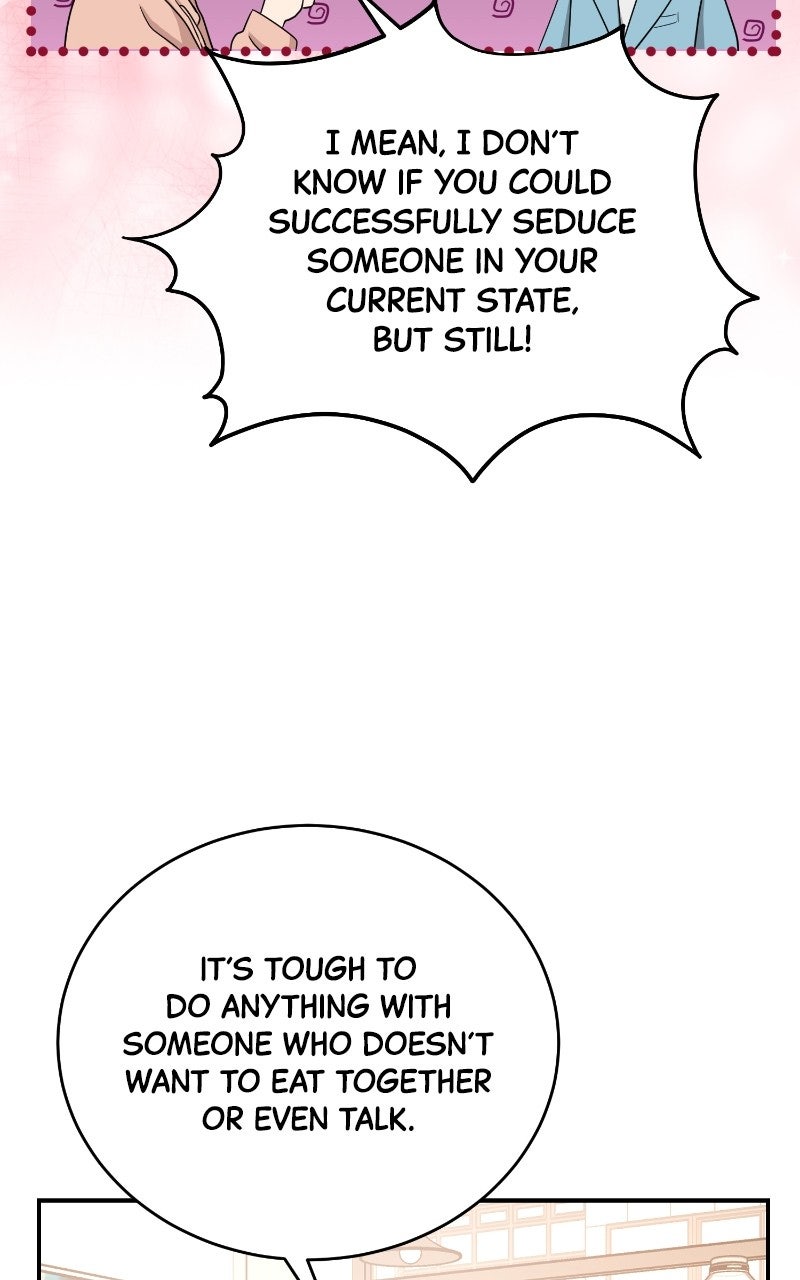 Undercover Wife Episode 3 page 68 - 