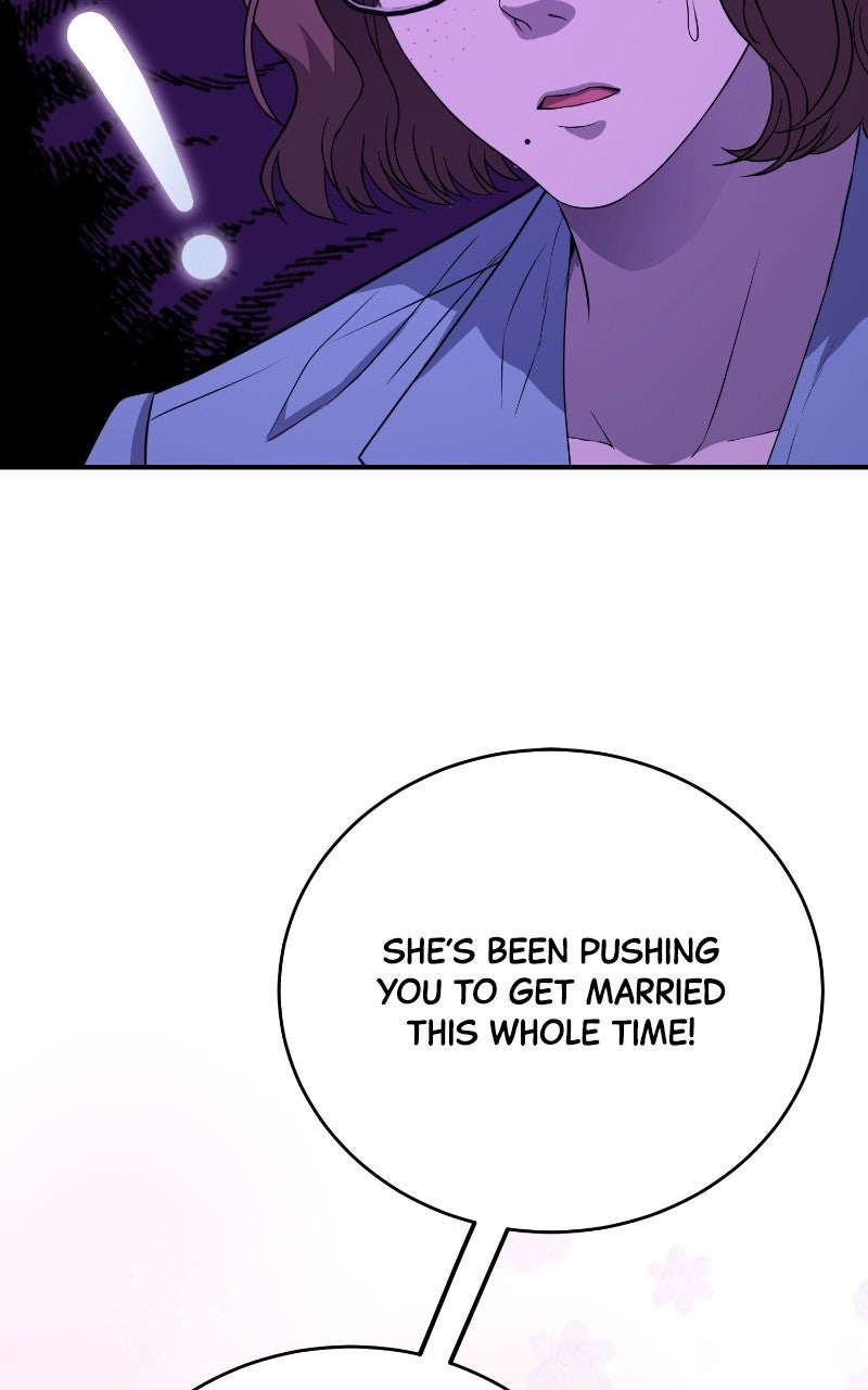 Undercover Wife Episode 3 page 72 - 