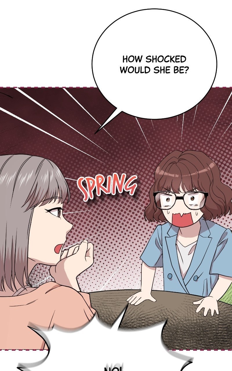 Undercover Wife Episode 3 page 75 - 
