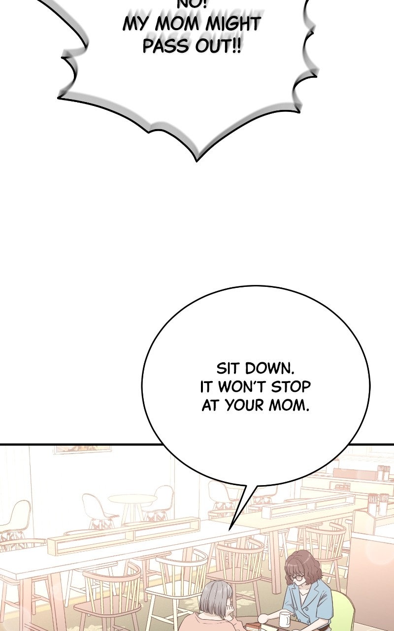 Undercover Wife Episode 3 page 76 - 