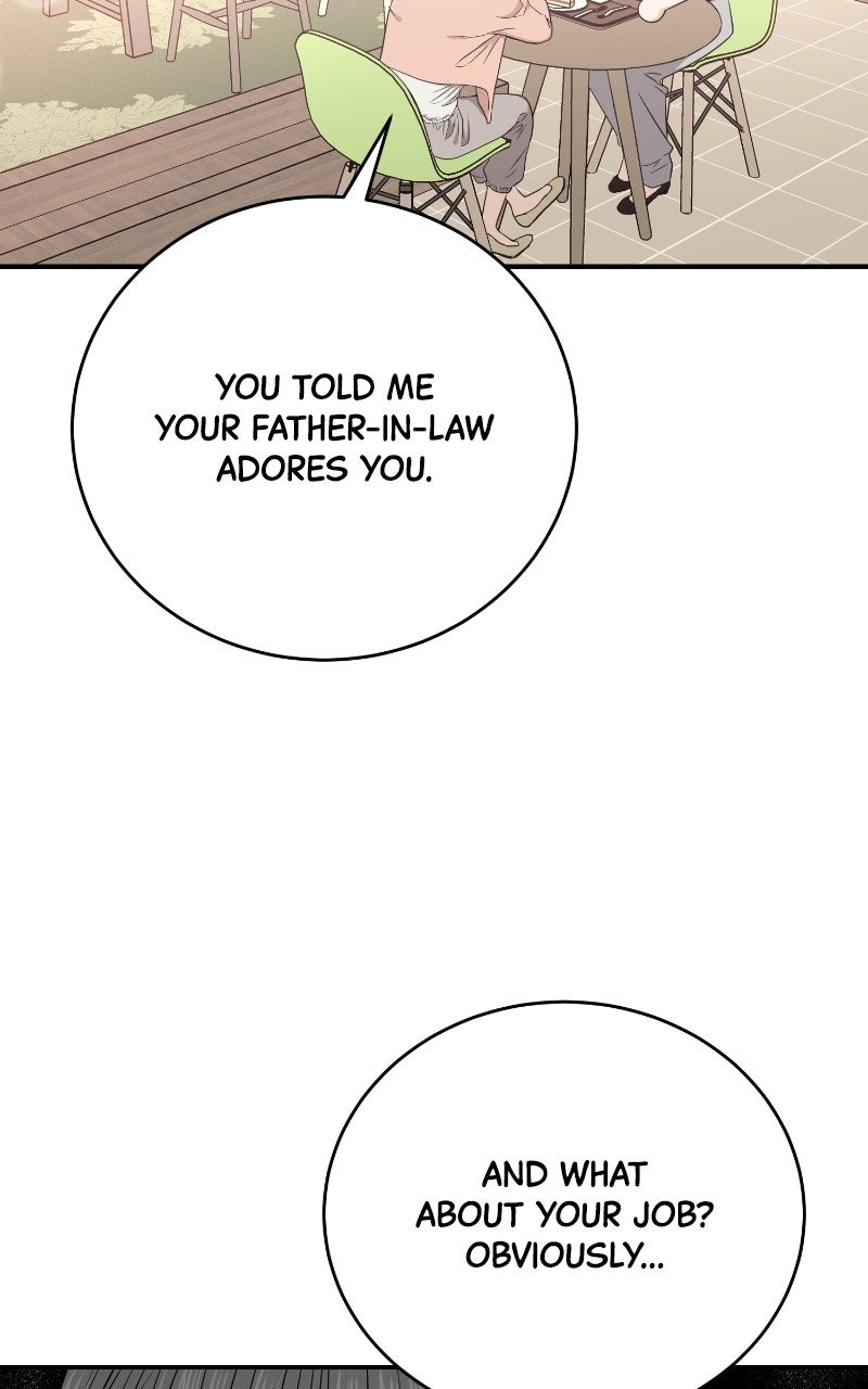 Undercover Wife Episode 3 page 77 - 