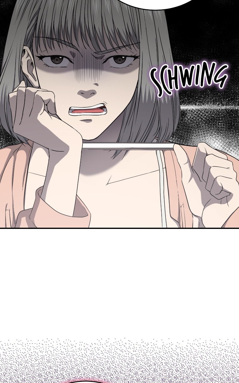 Undercover Wife Episode 3 page 78 - 
