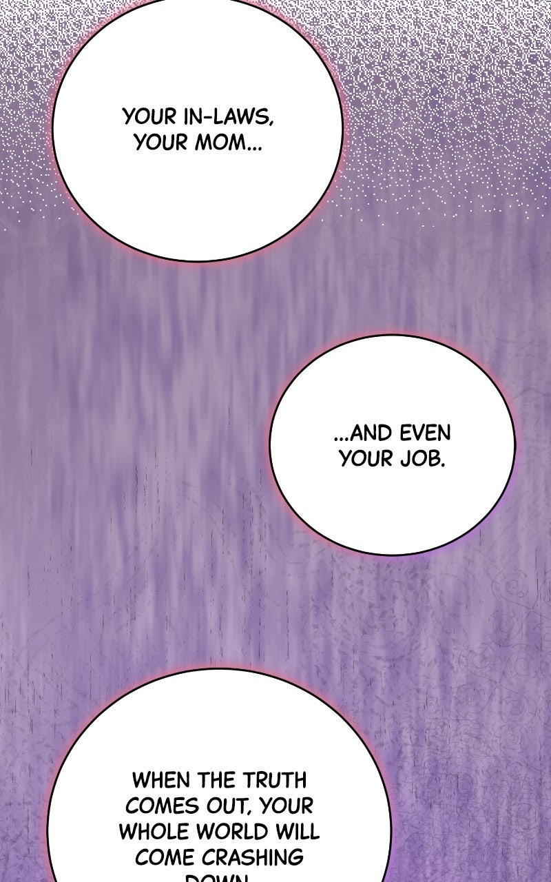 Undercover Wife Episode 3 page 79 - 