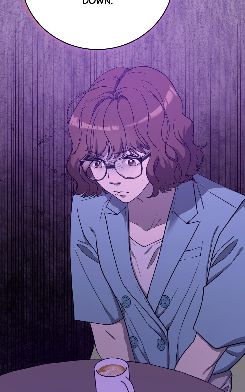 Undercover Wife Episode 3 page 80 - 