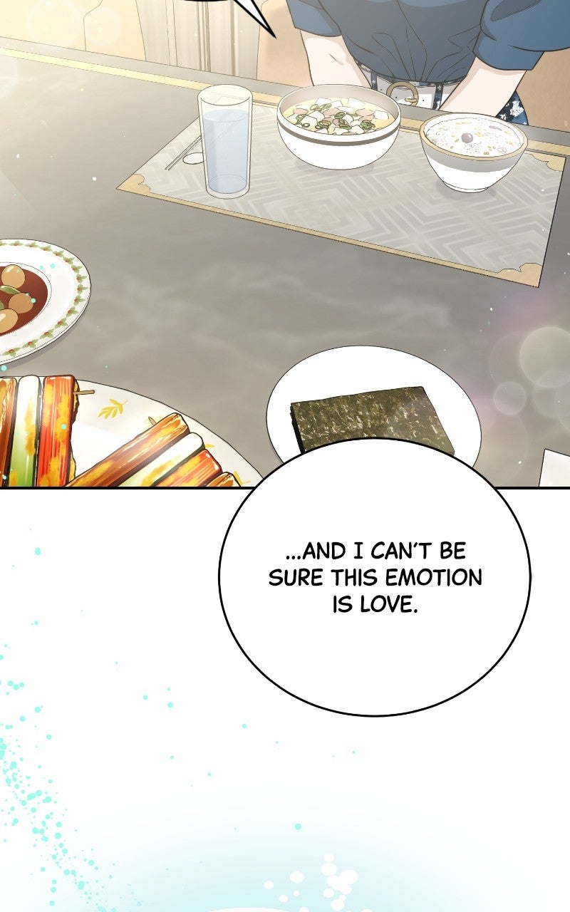 Undercover Wife Episode 3 page 9 - 