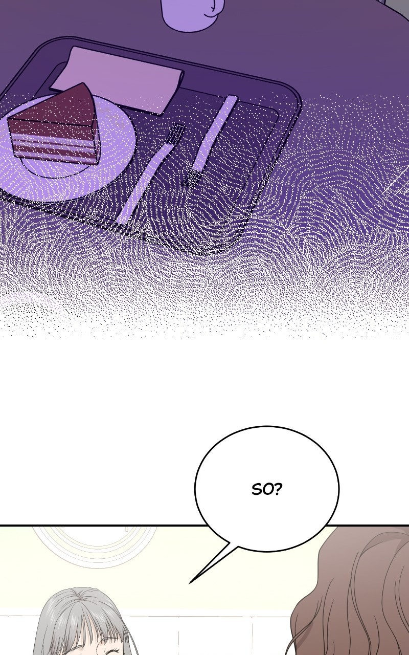 Undercover Wife Episode 3 page 81 - 