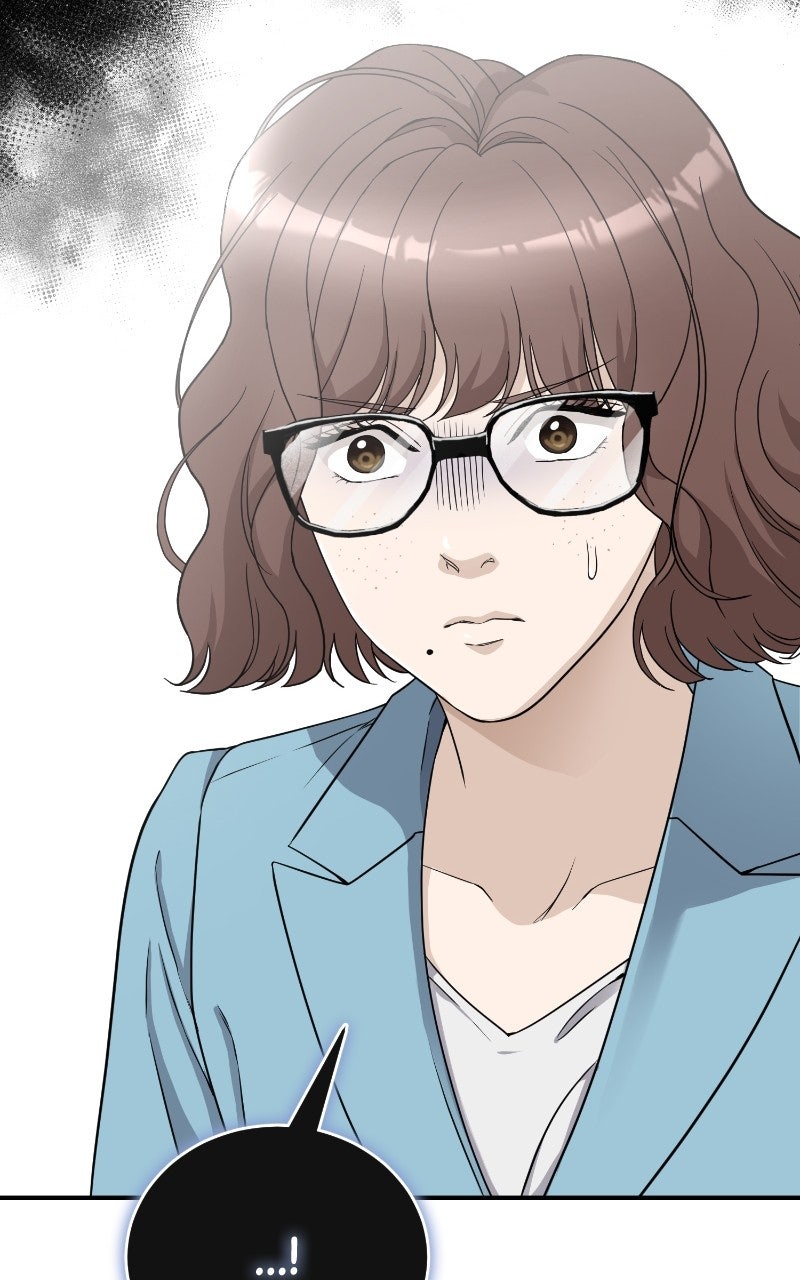 Undercover Wife Episode 3 page 83 - 