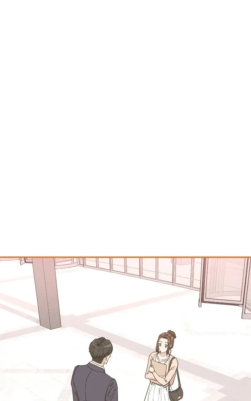Undercover Wife Chapter 30 page 1 - 