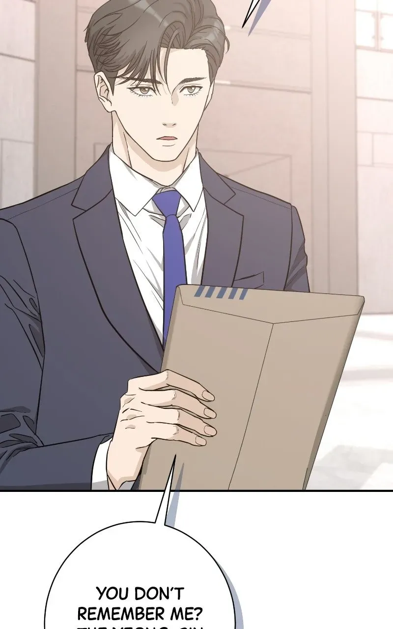 Undercover Wife Chapter 30 page 11 - 