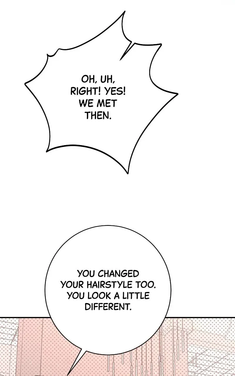 Undercover Wife Chapter 30 page 14 - 