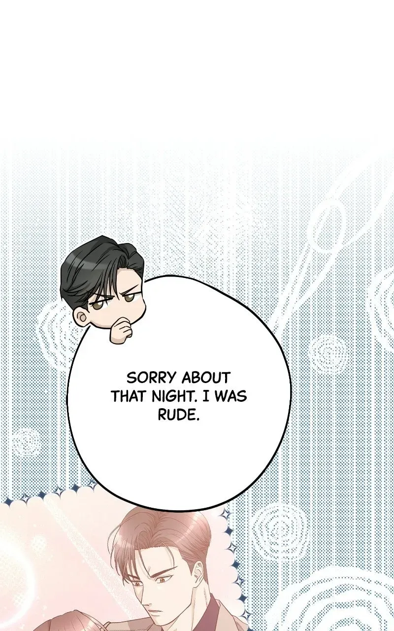 Undercover Wife Chapter 30 page 16 - 