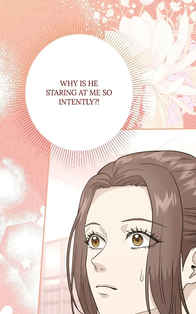 Undercover Wife Chapter 30 page 3 - 