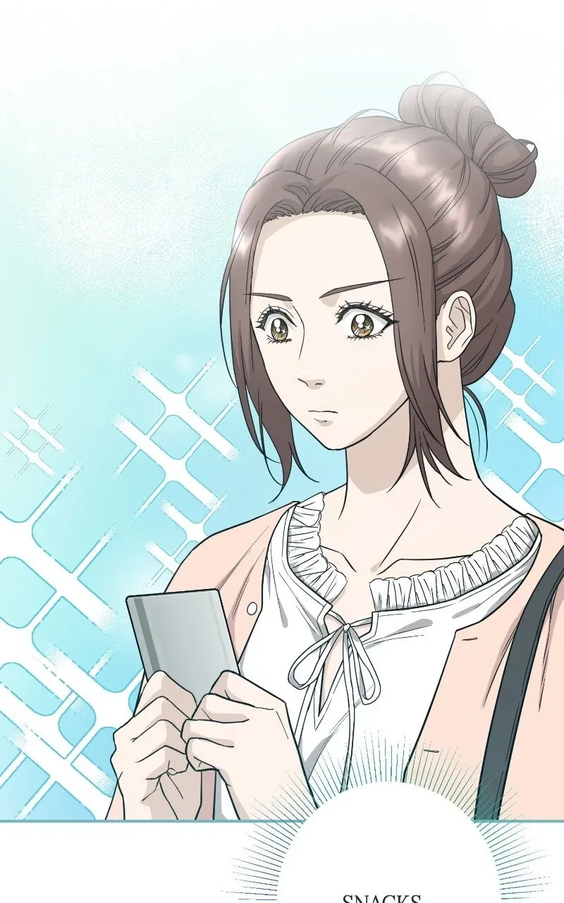 Undercover Wife Chapter 30 page 23 - 