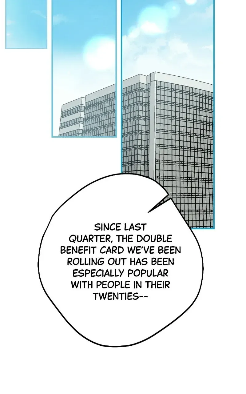 Undercover Wife Chapter 30 page 26 - 