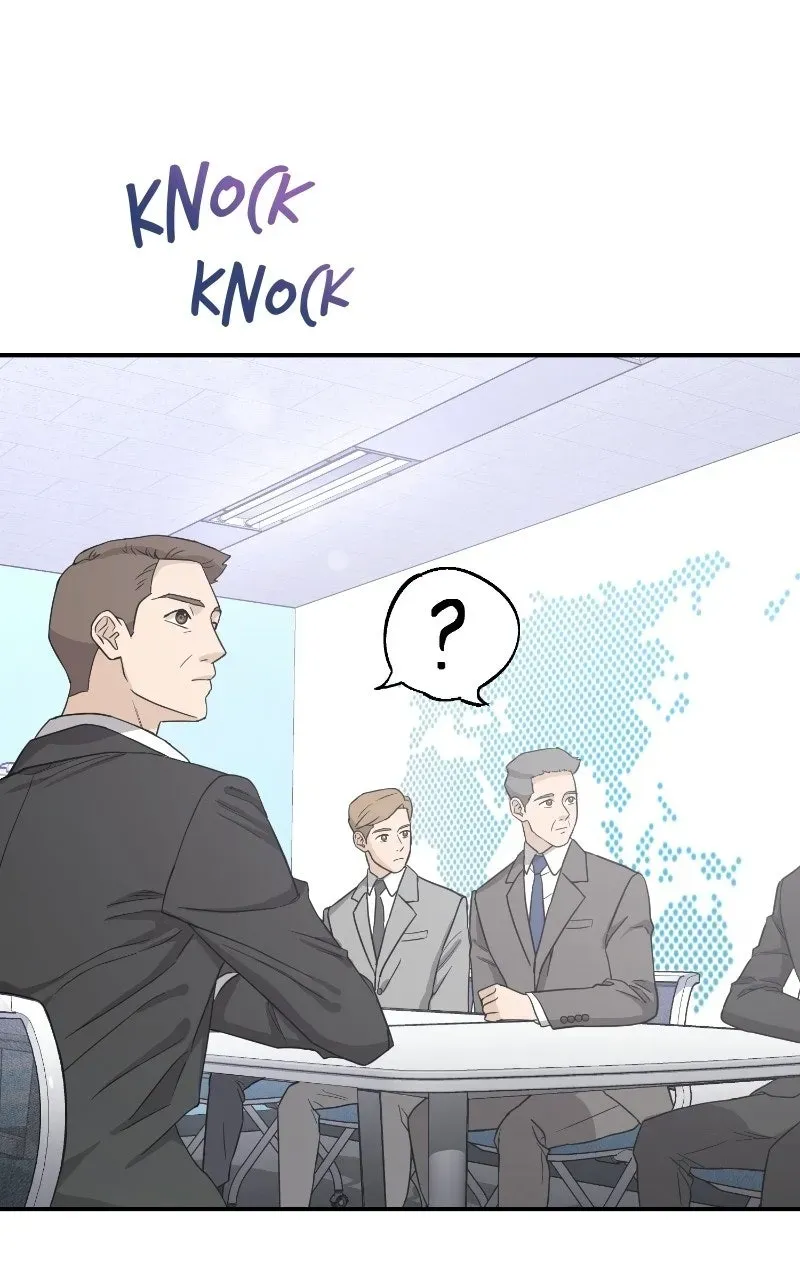 Undercover Wife Chapter 30 page 27 - 