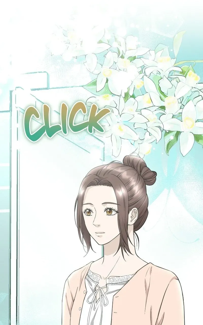Undercover Wife Chapter 30 page 28 - 