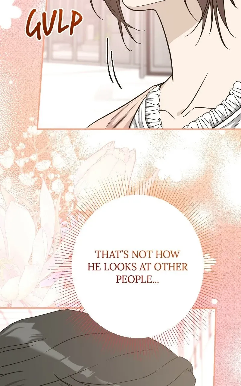 Undercover Wife Chapter 30 page 4 - 