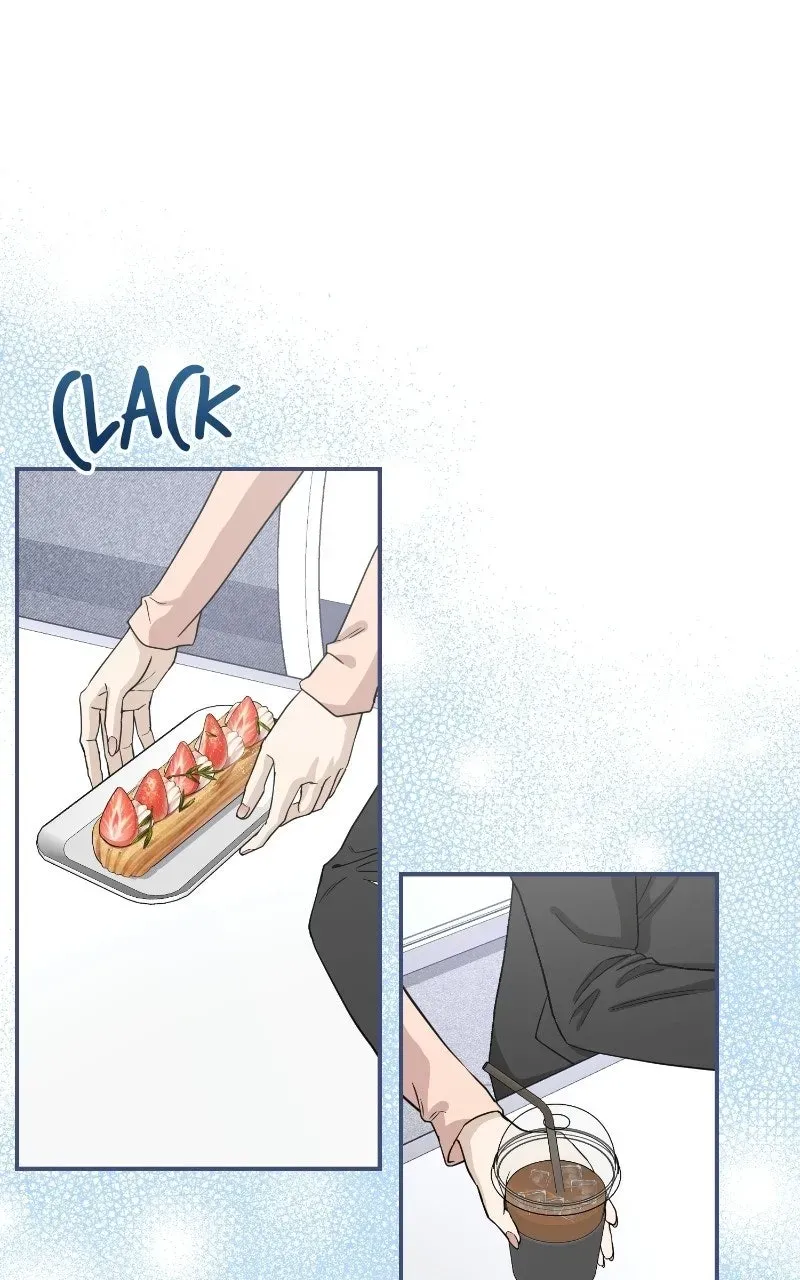 Undercover Wife Chapter 30 page 33 - 
