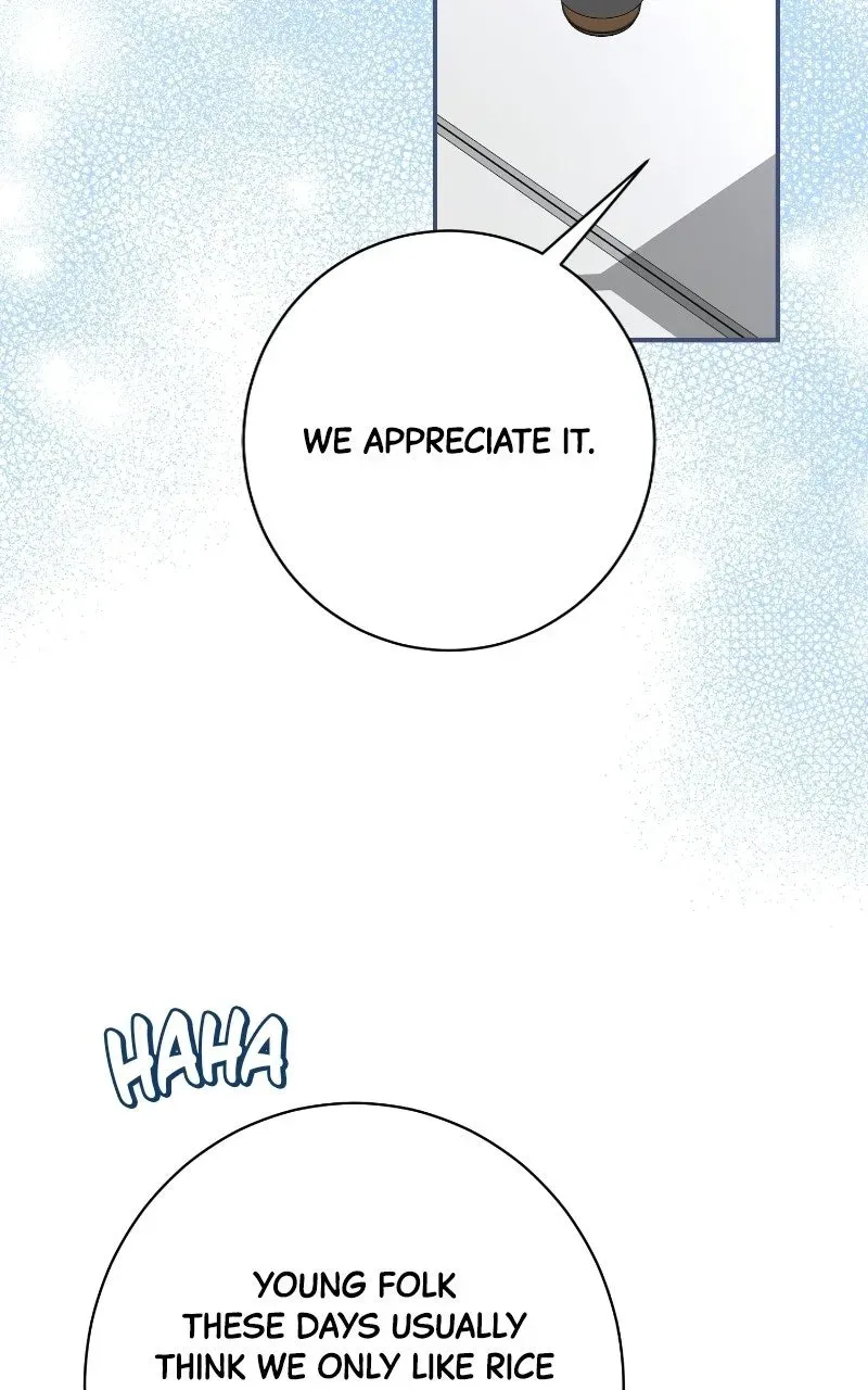 Undercover Wife Chapter 30 page 34 - 