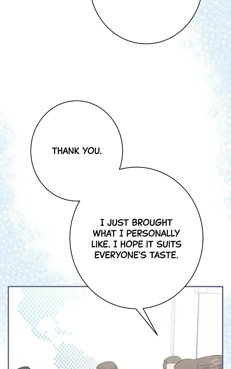 Undercover Wife Chapter 30 page 36 - 