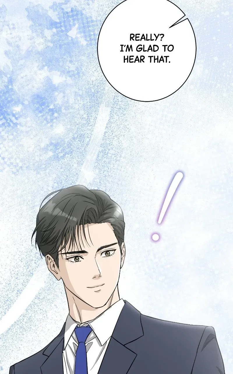 Undercover Wife Chapter 30 page 38 - 
