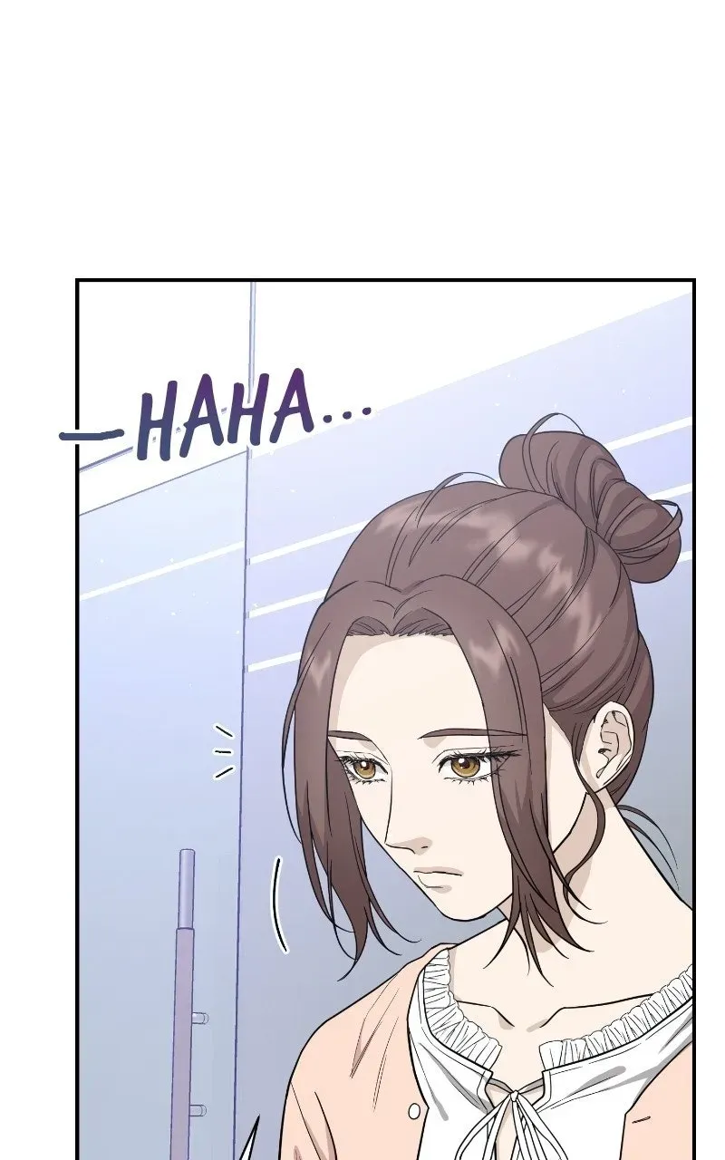 Undercover Wife Chapter 30 page 39 - 