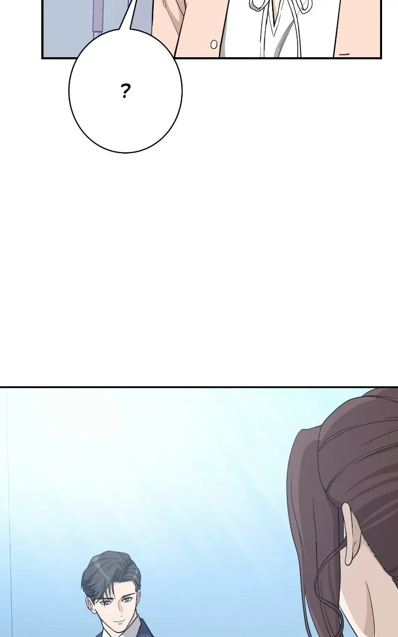 Undercover Wife Chapter 30 page 40 - 