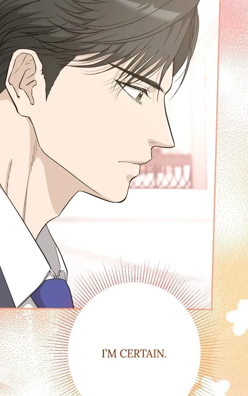 Undercover Wife Chapter 30 page 5 - 