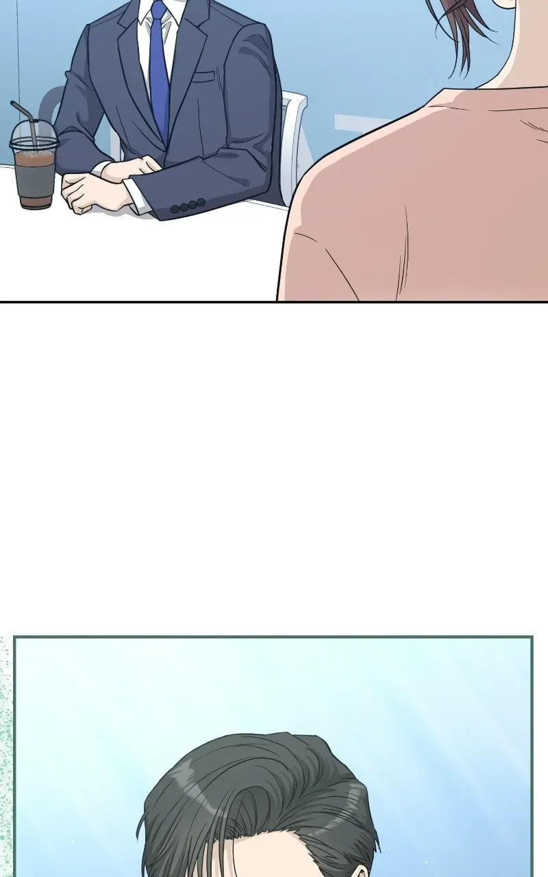 Undercover Wife Chapter 30 page 41 - 
