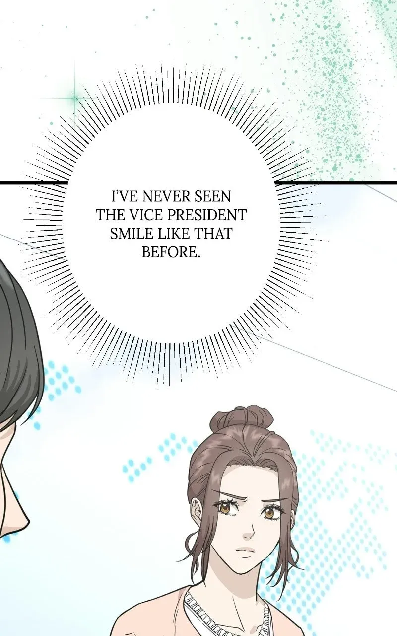 Undercover Wife Chapter 30 page 43 - 