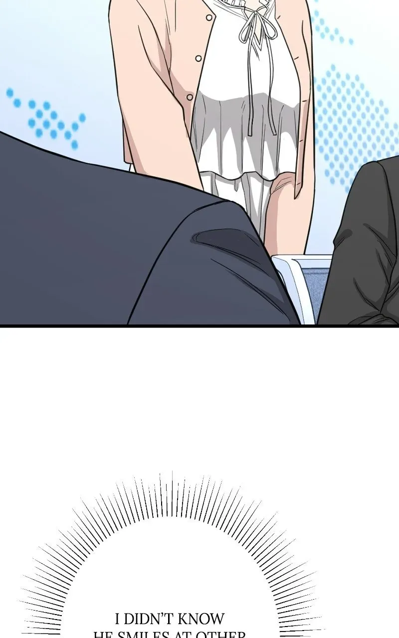 Undercover Wife Chapter 30 page 44 - 