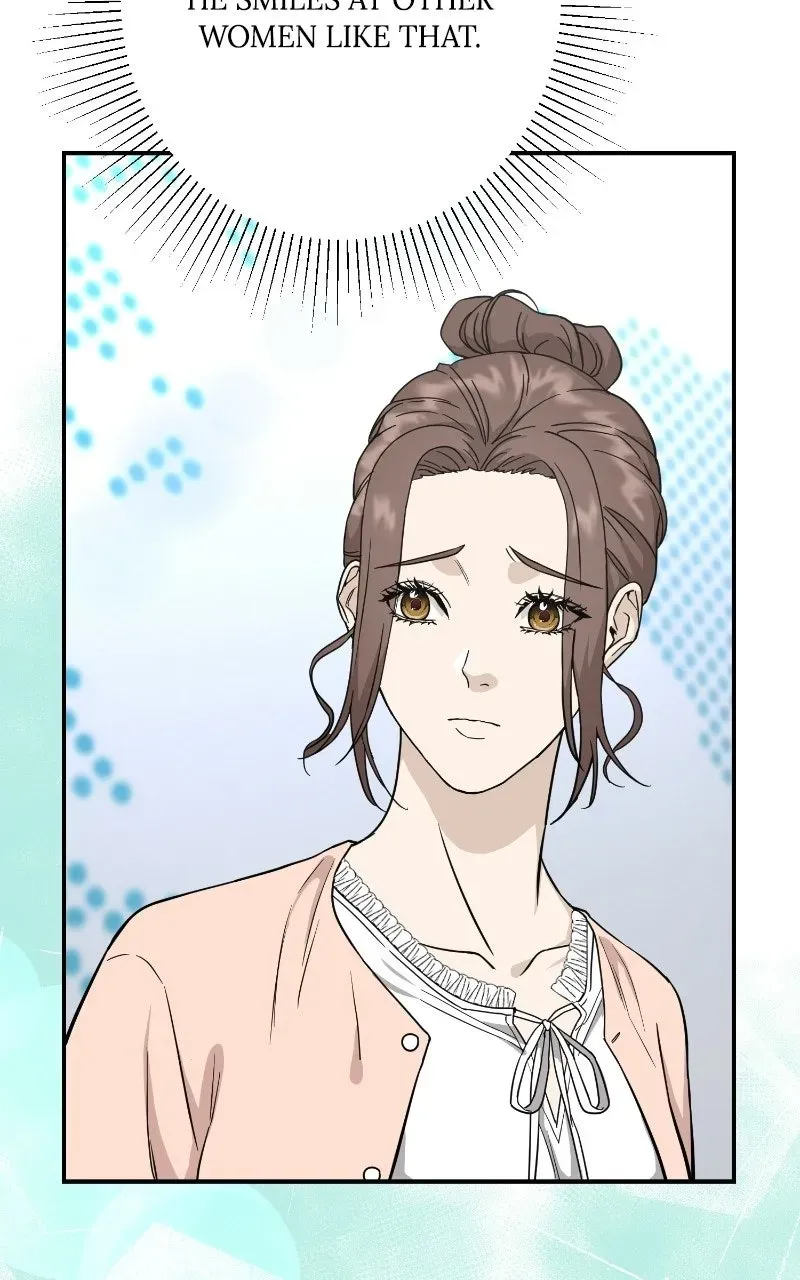 Undercover Wife Chapter 30 page 45 - 