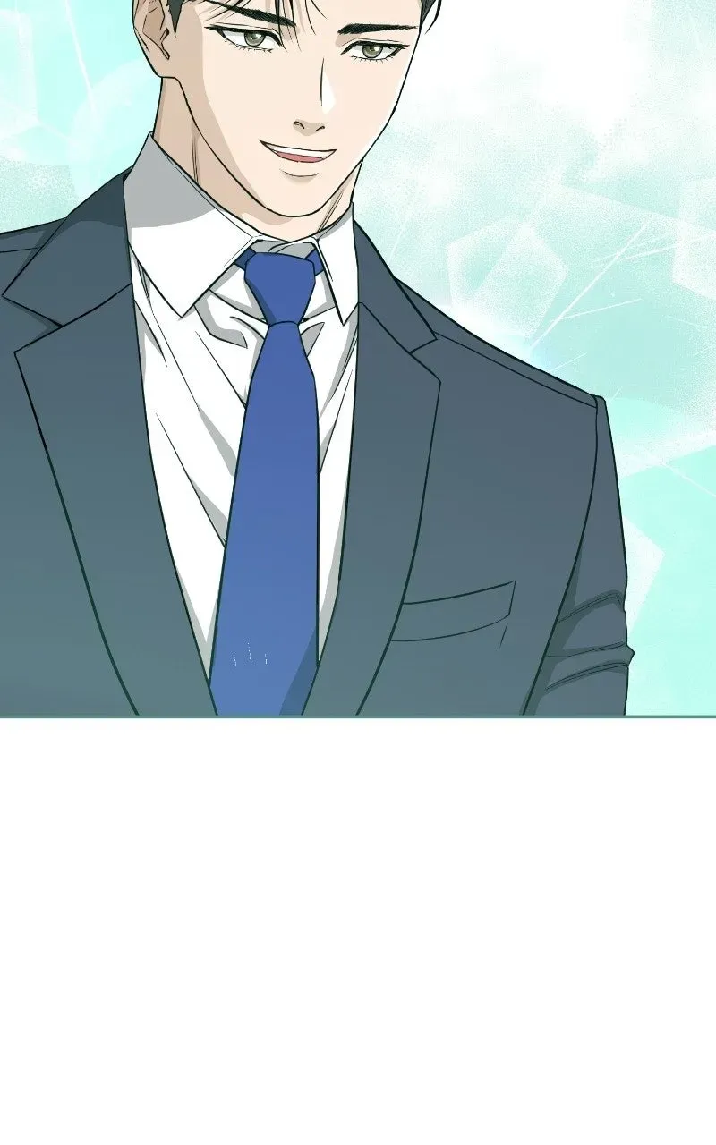 Undercover Wife Chapter 30 page 46 - 