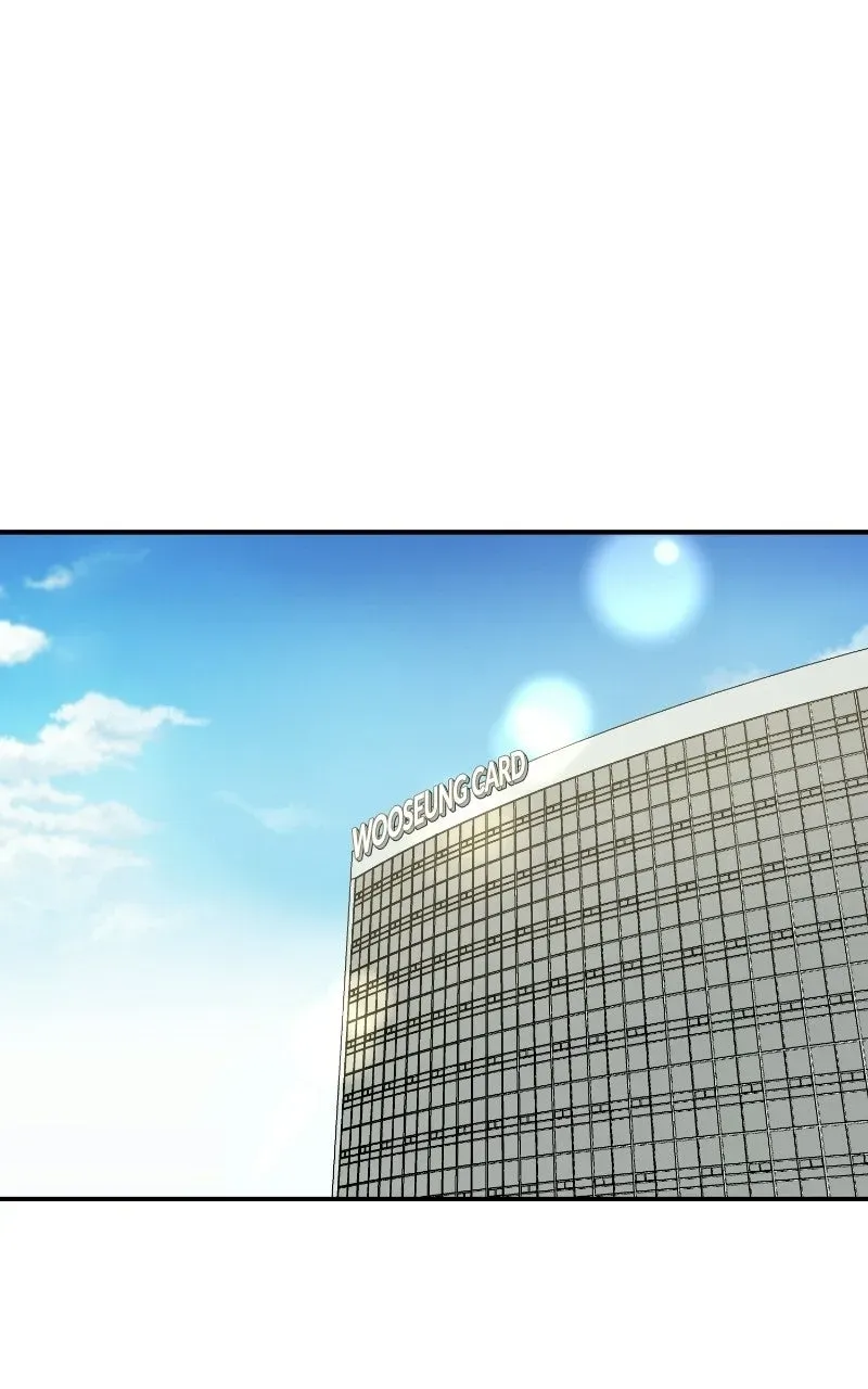 Undercover Wife Chapter 30 page 47 - 