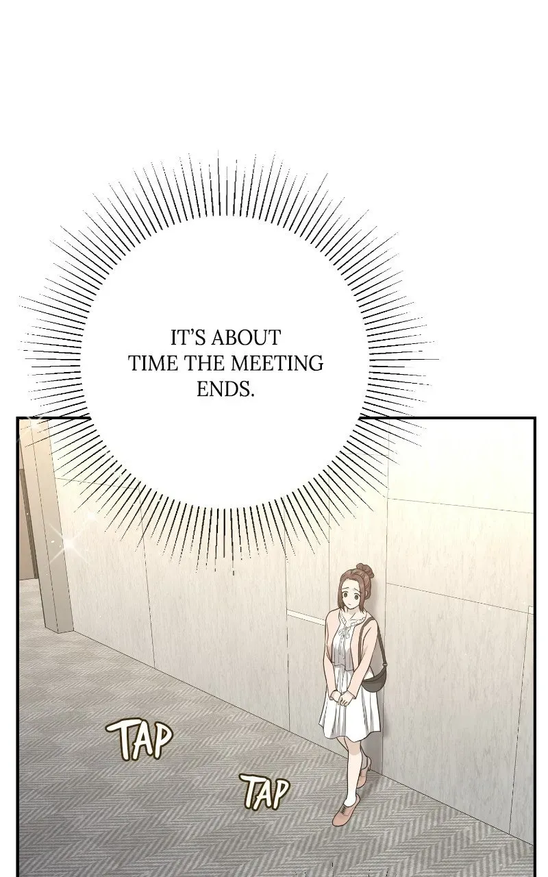 Undercover Wife Chapter 30 page 48 - 