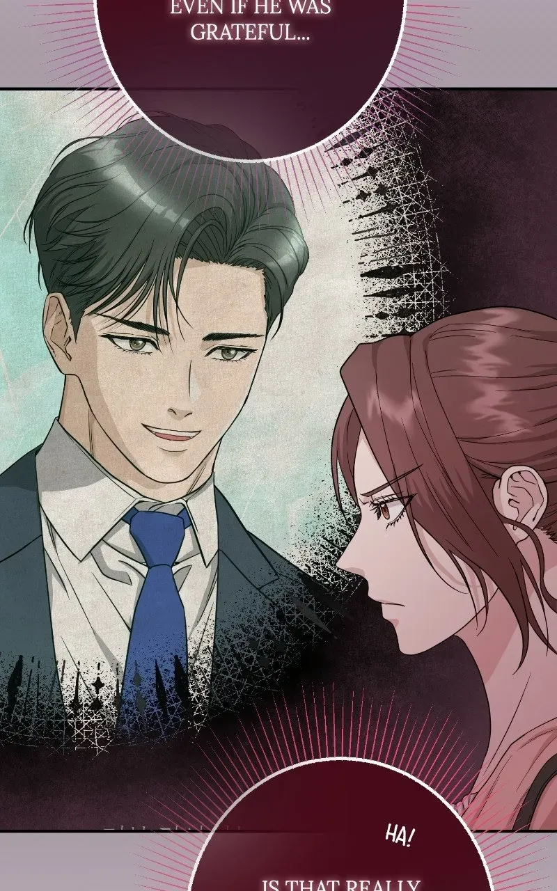 Undercover Wife Chapter 30 page 50 - 