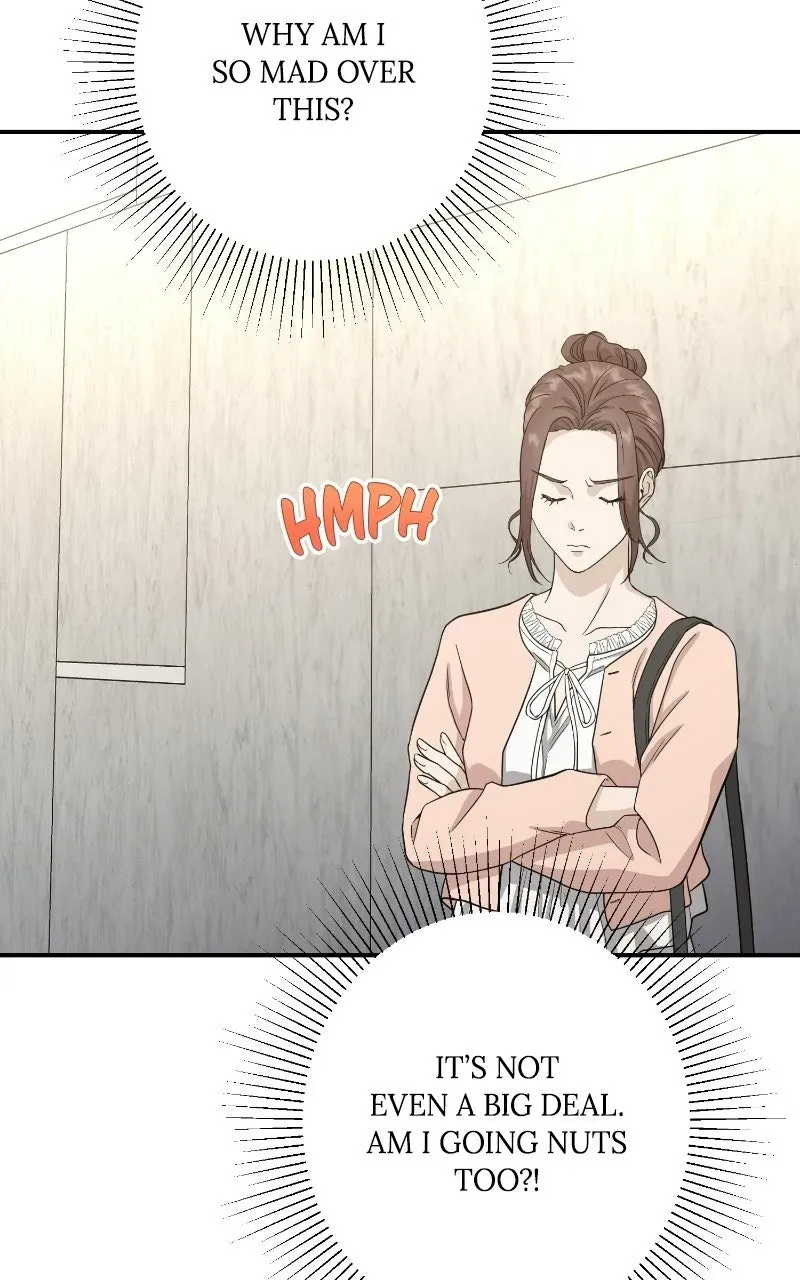 Undercover Wife Chapter 30 page 52 - 