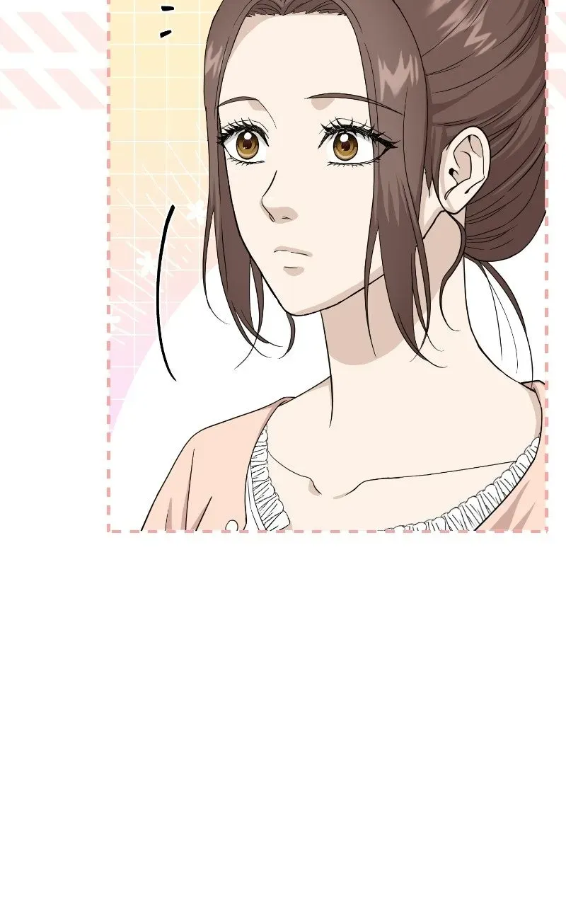 Undercover Wife Chapter 30 page 54 - 