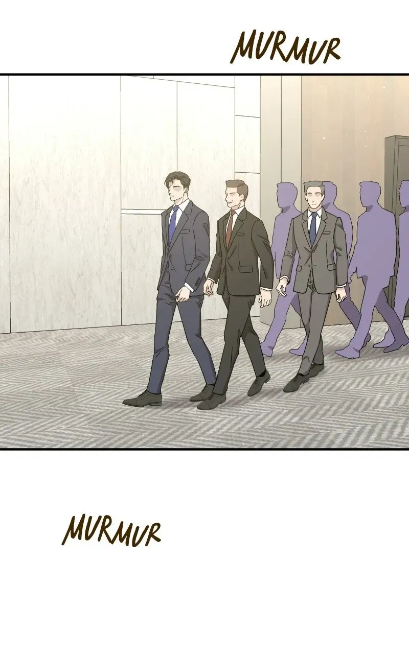 Undercover Wife Chapter 30 page 55 - 