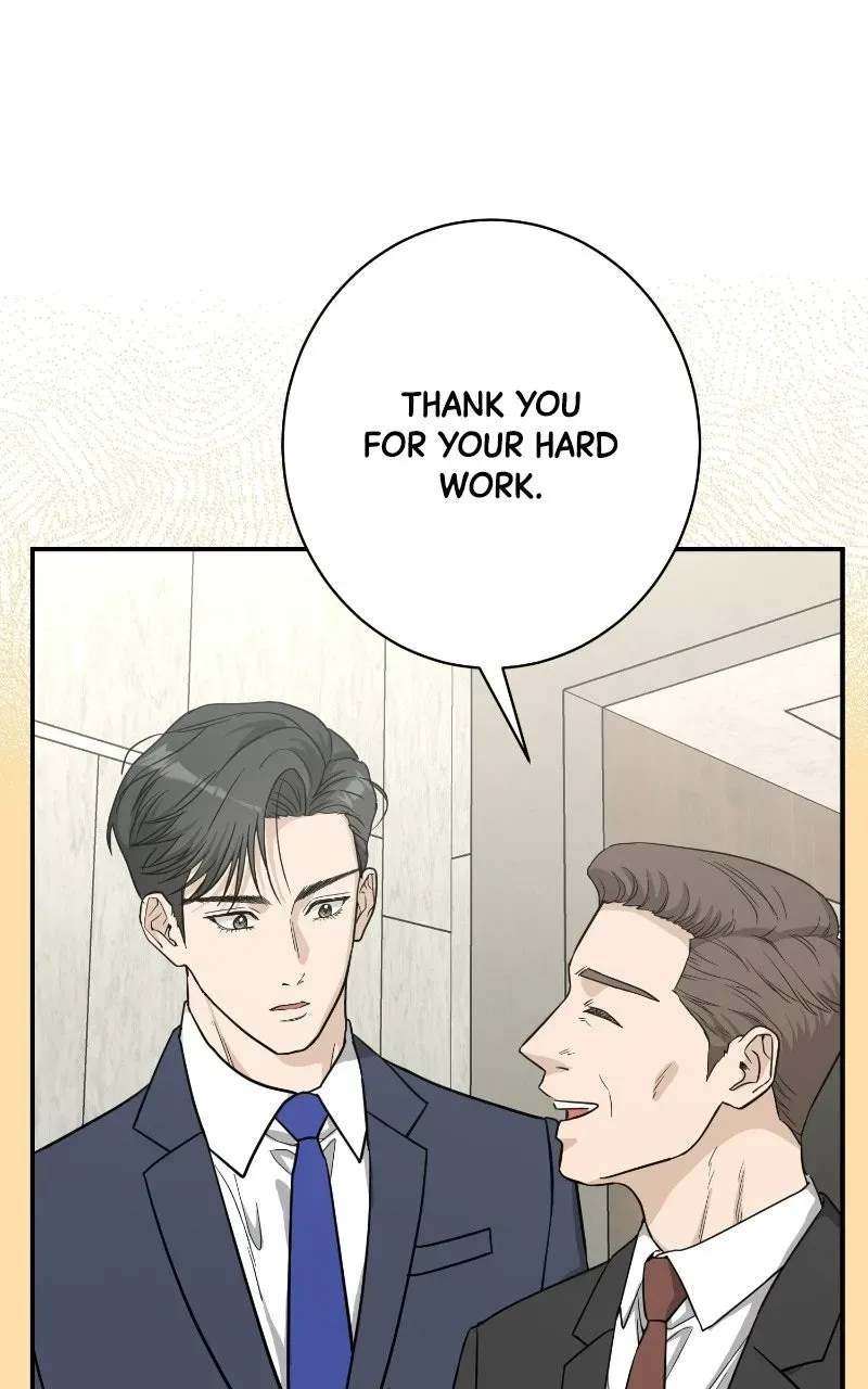 Undercover Wife Chapter 30 page 56 - 