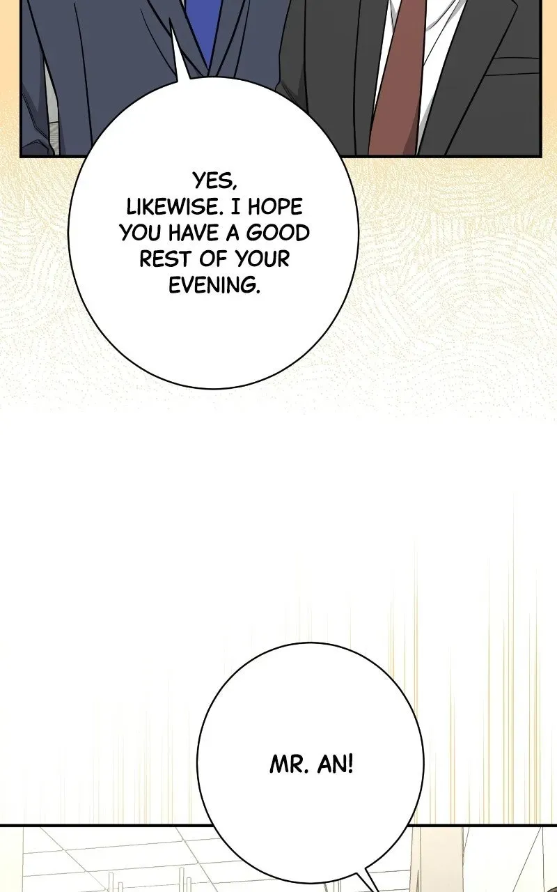 Undercover Wife Chapter 30 page 57 - 