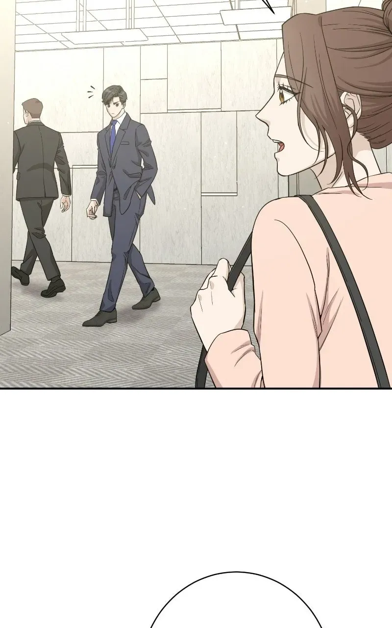Undercover Wife Chapter 30 page 58 - 