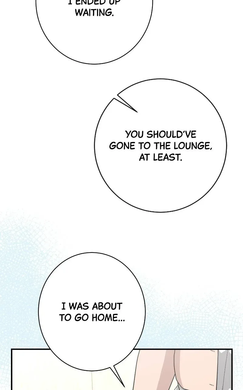 Undercover Wife Chapter 30 page 60 - 