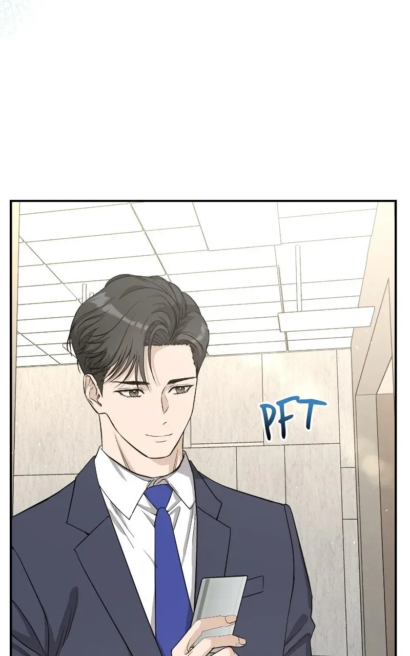 Undercover Wife Chapter 30 page 62 - 