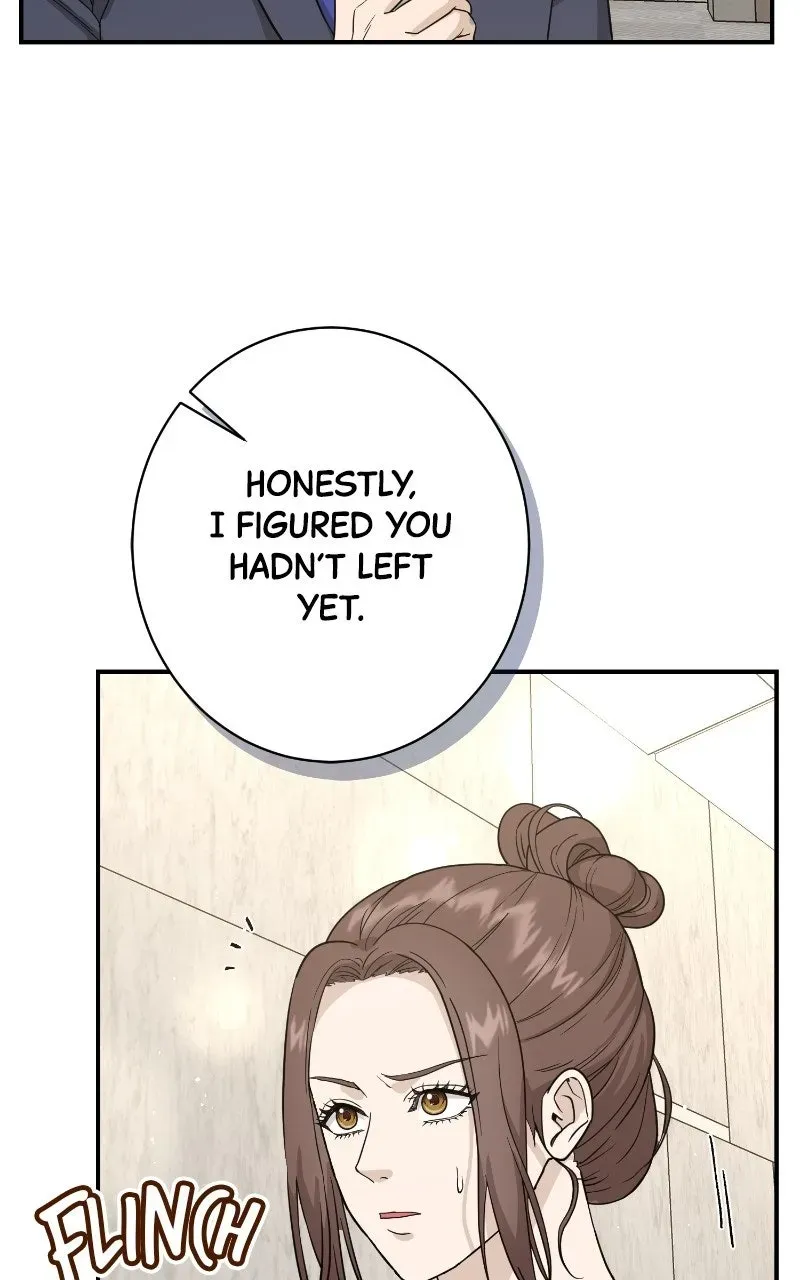 Undercover Wife Chapter 30 page 63 - 